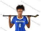 Women’s Lacrosse Media Day  Wheaton College Women’s Lacrosse Media Day 2022. - Photo By: KEITH NORDSTROM : Wheaton, LAX, Lacrosse, Media Day